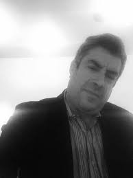 Come check out dual-athlete Steve Berliner who won gold medals in both  tennis + squash at various Maccabiah Games! Legends of the Maccabiah  Brunch. Can't join us? You can still support our