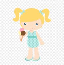 Download Summer Summer Kids Clipart Stunning Free Transparent Png Clipart Images Free Download