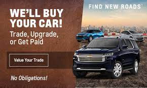 Maybe you would like to learn more about one of these? Graham Chevrolet Cadillac Chevy Dealer In Mansfield Ohio