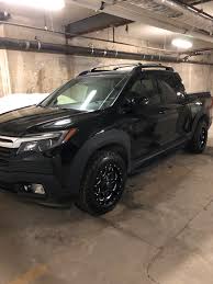 Honda ridgeline replacement wheel information. Pin On Ridgeline