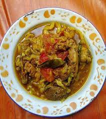 Domain Expired Resep Makan Malam Resep Ayam