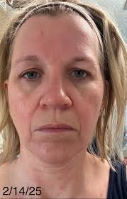 My first post of the season😊 Hoping I can still do Sunday posts this year?  As I work solid through the week. If not let me know and I'll adjust my  info.