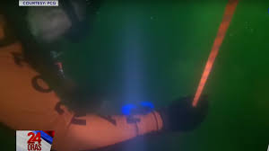 Trumps tariffs: Whats in effect and what could be in store? | GMA News  Online