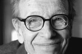 Swiss Consulate New York