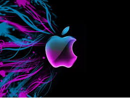 pin by ava on cool pics apple background macbook air wallpaper cool wallpaper