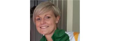 Family seeks answers after Donegal mum died from cervical cancer