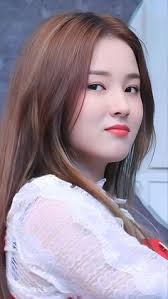 630 Cutie and nancy jewel mcdonie ideas to save today