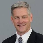 Cressman Family Obituaries