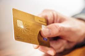 A commercial card is a credit card issued by employers for their employees to use to make purchases on behalf of their company. What Are Metal Credit Cards Us News