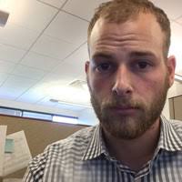 Kingsley Amis: ENDING UP, reviewed by Jon Busch • Cleaver Magazine