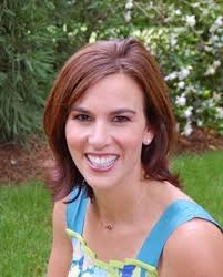 Food Allergies: Gluten (including recipes)