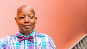 Bermuda's government fights against same-sex marriage in Court of Appeal