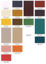 See more ideas about dulux paint colours, grey paint, dulux paint. Dulux Kitchen Colours Traditional Furniture