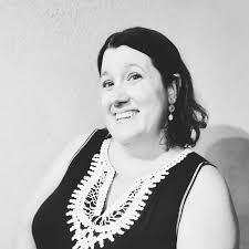 Helping LA advertising colleagues in times of severe life crisis — AdRelief