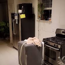 Top reasons smartdraw is the ideal kitchen design software. Home Kitchen Remodel Newhaven