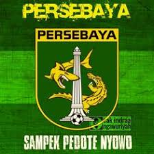 Hasil gambar untuk persebaya