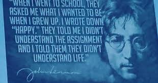 The Weather Up Here:: RP: "My Visions, Dreams, and 'Special Visitors'" -- a  Reprint DEMANDED by Readers, Today, Who Hit It Like CRAZY!!!