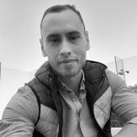 100+ "Bernardo Benitez" profiles