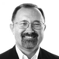 Steven Higgins Email & Phone Number