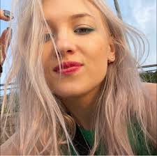 Hi everyone, Is Denmark always racist or am I the only one to face it.  Today at Coop 365 Mega Syd, I went for the shopping and I was carrying my  netto