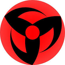 Kakashi Mangekyou Sharingan Wallpapers Wallpaper Cave Do you like this video? kakashi mangekyou sharingan wallpapers
