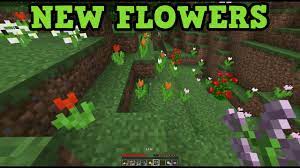Lucky block mod tutorial / showcase • minecraft videos. Minecraft Xbox 360 Ps3 Lucky Block Mod Tutorial Showcase Youtube
