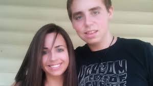 Lois Duff's Instagram, Twitter & Facebook