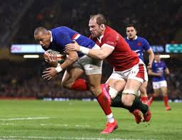Watch rugby live streaming free online. France V Wales Live Stream How To Watch The Six Nations From Anywhere