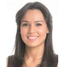 David Delagarza Email & Phone Number