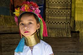 Join the online community, create your anime and manga list, read reviews, explore the forums, follow news, and so much more! Young Long Neck Girl Karen Minority Thailand People Portrait Photos Lai Chan See S Photoblog