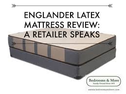 Maybe you would like to learn more about one of these? Review Bedrooms More