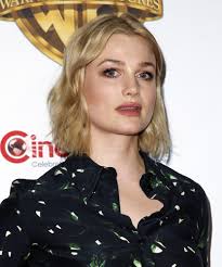 Eoin Macken Profile and Personal Info