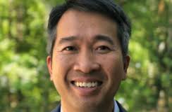 Reviving a Covid-Crushed Business: $0 to $6m in 3 Years