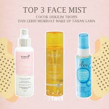 Pin On Tipsmakeup