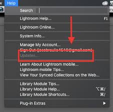 Defaults write com.apple.crashreporter dialogtype none. Solved Lightroom Quit Unexpectedly On Macos High Sierra Adobe Support Community 9355013