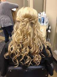 Prom Hairstyle Homecoming Hairstyle Hairstyle Hair Hair Styles Homecoming Hairstyles Hair Styles 2014