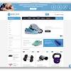 If you're an experienced vendor, you may be able to skip these and jump right into setting up your online store. 1