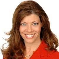 Tracy Crosby's Instagram, Twitter & Facebook