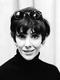 Beth Howland Discography: Vinyl, CDs, & More