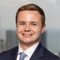 100+ "Christopher Cima" profiles