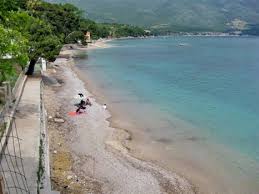 Mit genauer übersicht der abfahrtszeiten, preistabellen, den anbietern und vieles mehr. Strand Trstenica Peljesac Kroatische Strande