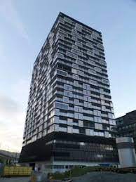 sheraton zurich hotel in zurich switzerland lets book hotel