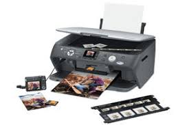 Easy photo print driver for epson stylus cx4300 epson easy photo print is a software application that allows you to easily layout and print digital images on various kinds of paper. Epson Stylus Cx7800 All In One Printer Inkjet Printers For Work Epson Us