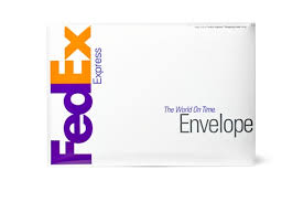 A light wrapper around fedex's soap api. Fedex Fedex Envelope Sumally ã‚µãƒžãƒªãƒ¼