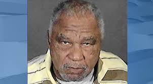 In january 2013, samuel little was convicted of murdering three women in los angeles during the late 80s. Hfi Asvkrvu9ym