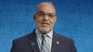 About this time last week, I was driving home from Kevin Costner's Dunbar  Ranch in Aspen where I represented Well Done Foundation at one of the most  meaningful experiences of my career. |