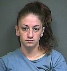 Jim Young Reporter: December 2017