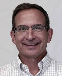 Microchip's Malinaric Leads 2018 Chamber & EDC Board of Directors