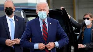 Light of muhammad (nur muhammadiyya) a central doctrine of this movement is that muhammad is both human and (noor) light. Biden Hits Out At Turkey Calls On Erdogan To Reverse Decision On Hagia Sophia New Age Islam News Bureau New Age Islam Islamic News And Views Moderate Muslims Islam