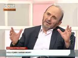 kola icmek haram midir doc dr halil altuntas youtube